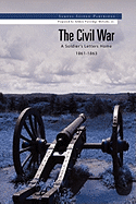 The Civil War