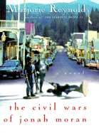 The Civil Wars of Jonah Moran