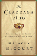 The Claddagh Ring - McCourt, Malachy