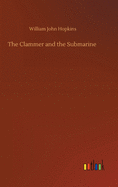 The Clammer and the Submarine