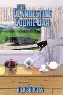 The Clandestine Cookie Jar