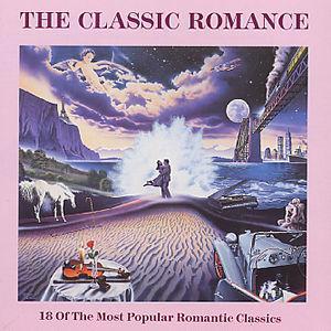 The Classic Romance - 