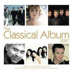 The Classical Album 2007