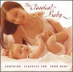 The Classical Baby - 