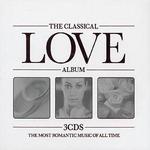 The Classical Love Album