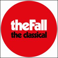 The Classical - The Fall