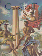 The Classicist No. 5: Five-Year Commemorative Issue