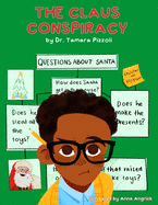 The Claus Conspiracy