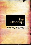 The Claverings