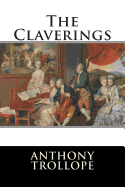 The Claverings