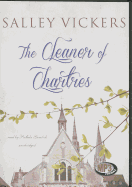 The Cleaner of Chartres