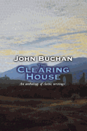 The Clearing House: A Survey of One's Mind