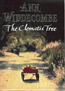 The Clematis Tree - Widdecombe, Anne