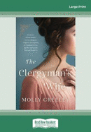 The Clergyman's Wife