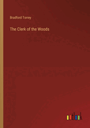 The Clerk of the Woods