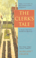 The Clerk's Tale - Frazer, Margaret