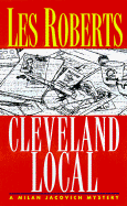 The Cleveland Local - Roberts, Les