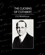 The Clicking of Cuthbert