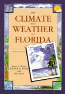 The Climate and Weather of Florida