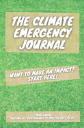 The Climate Emergency Journal