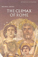 The Climax of Rome