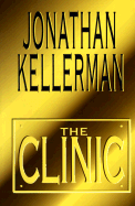 The Clinic