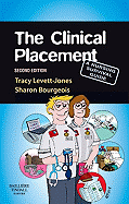 The Clinical Placement: A Nursing Survival Guide