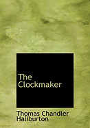 The Clockmaker