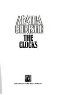 The Clocks - Christie, Agatha