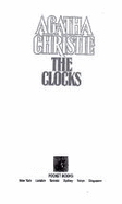 The Clocks - Christie, Agatha