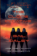 The Clone Initiative