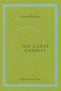 The Close Chaplet