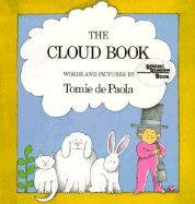 The Cloud Book: Words and Pictures