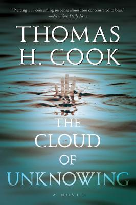 The Cloud of Unknowing - Cook, Thomas H