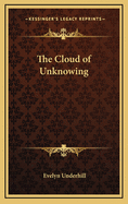 The Cloud of Unknowing