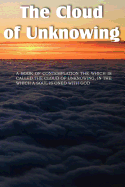 The Cloud of Unknowing