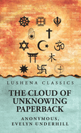 The Cloud of Unknowing