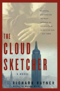 The Cloud Sketcher