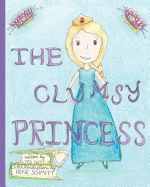 The Clumsy Princess