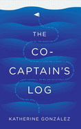 The Co-Captain's Log