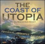 The Coast of Utopia: Music for the Play
