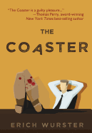 The Coaster