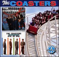 The Coasters/One by One - The Coasters