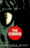 The Cobweb