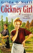 The Cockney Girl
