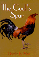 The Cock's Spur