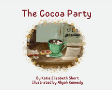 The Cocoa Party