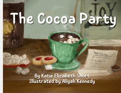 The Cocoa Party