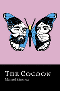 The Cocoon