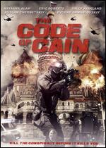 The Code of Cain - William DeVital